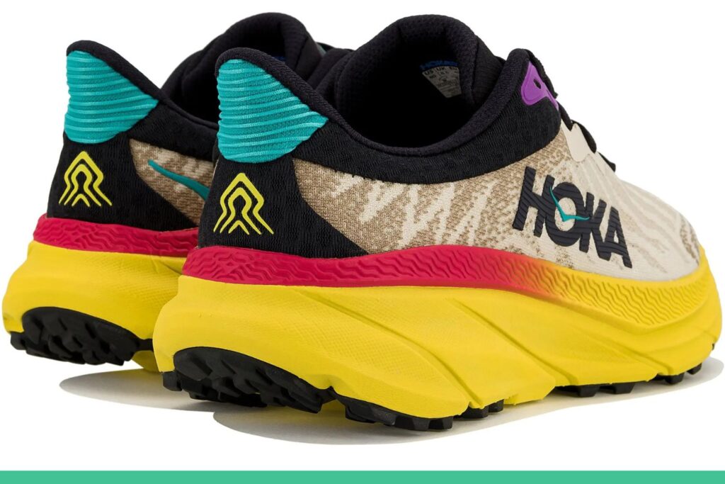 hoka-challenger-7-talon