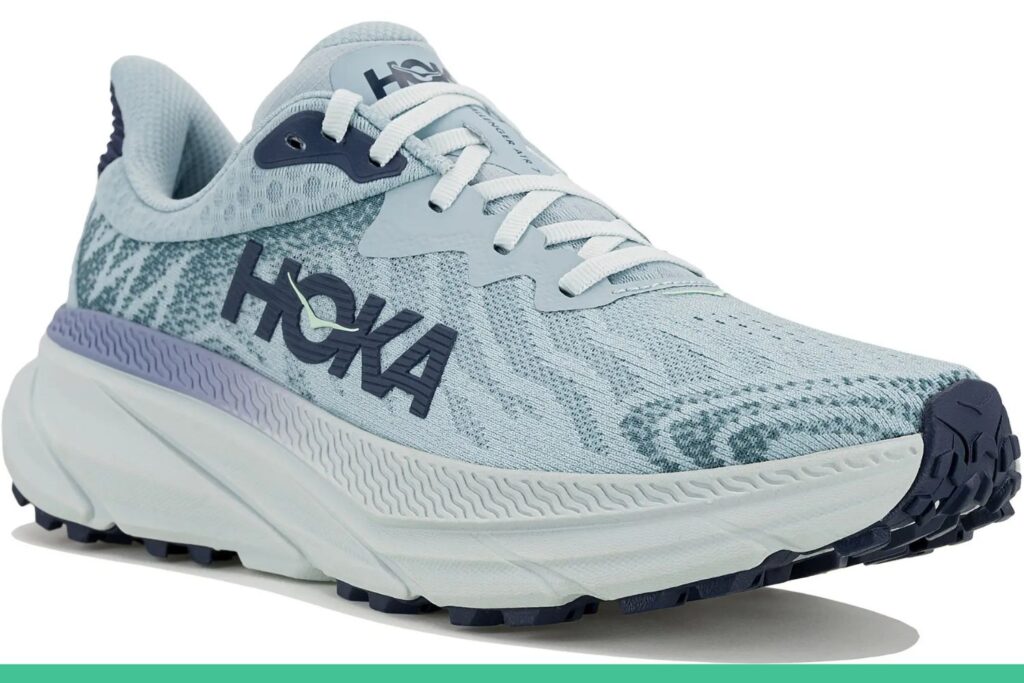 hoka-challenger-7-mesh