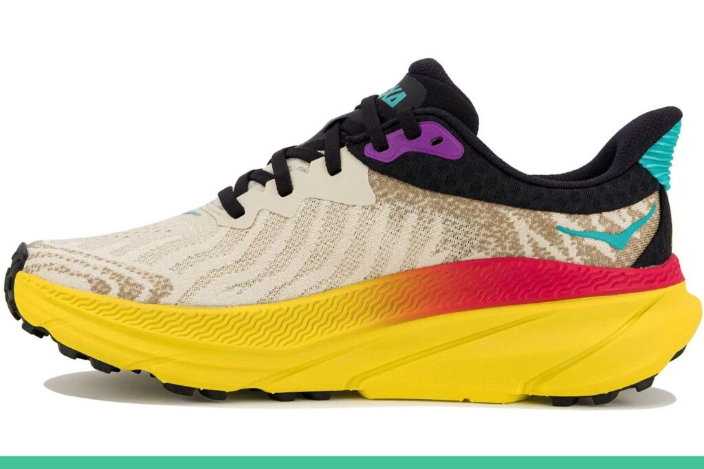 hoka-challenger-7