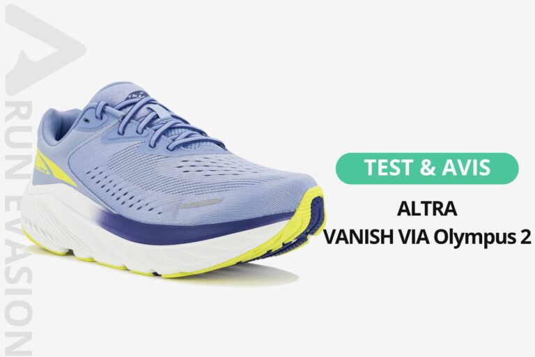 altra-via-olympus-2-test