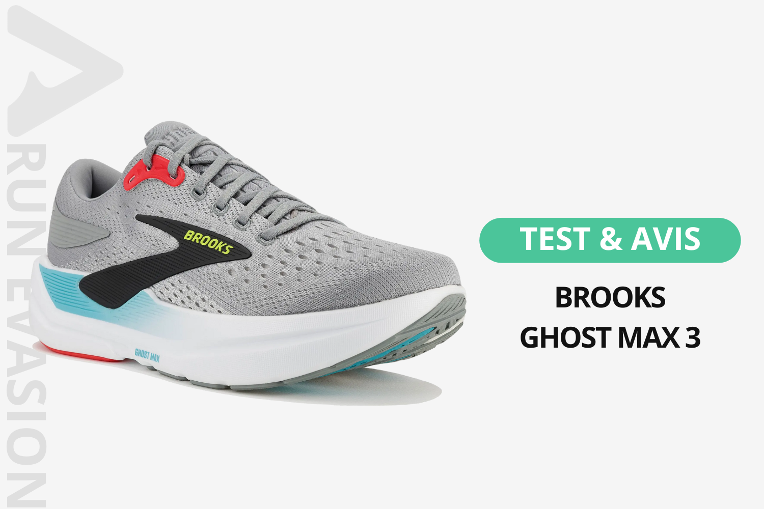 brooks-ghost-max-3-test