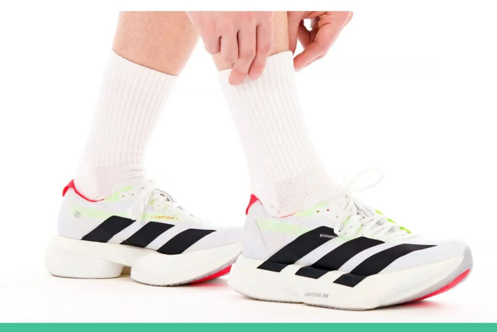 adidas-adios-pro-4-porté