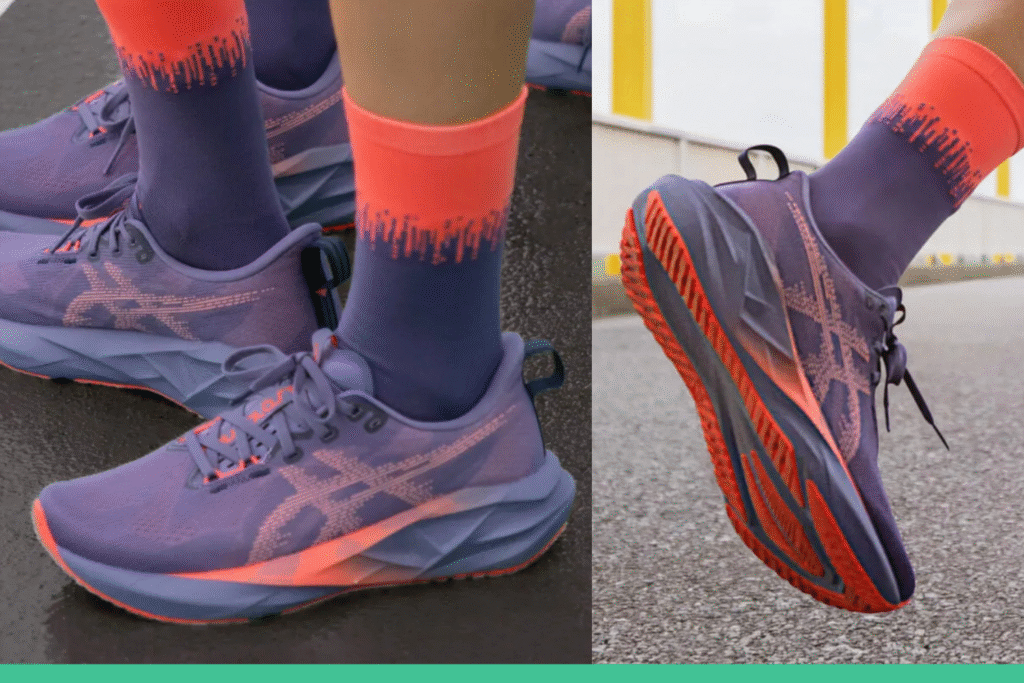 asics-novablast-5-en-action