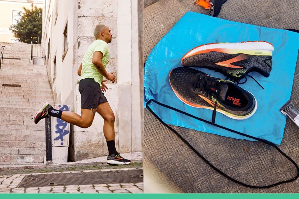 brooks-ghost-16-design