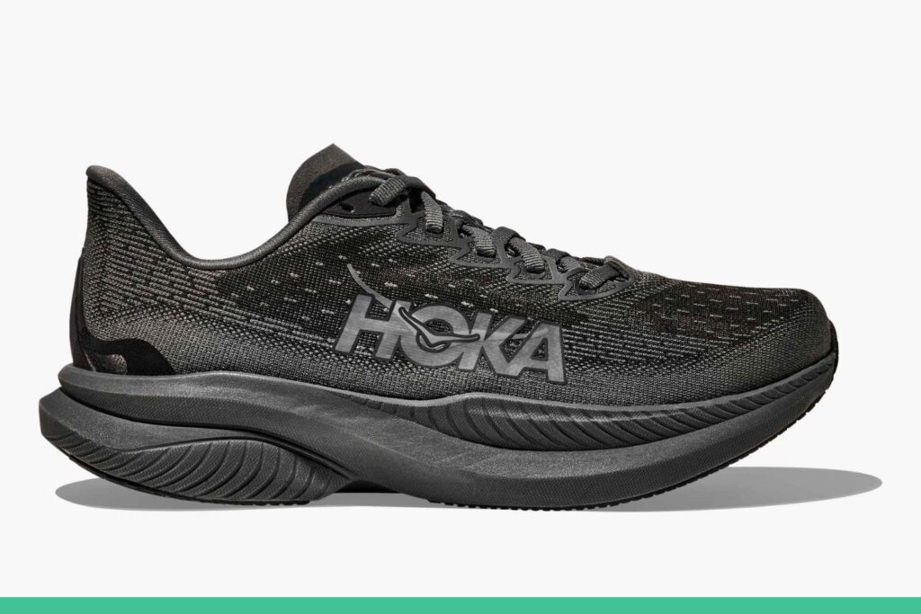 hoka-mach-6-pointe-noir-design
