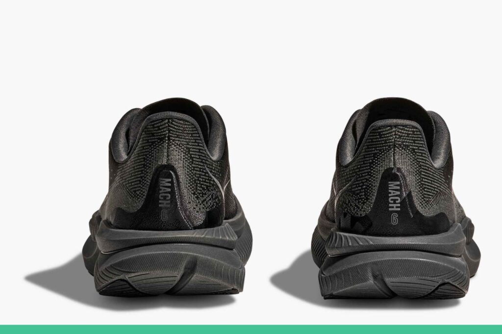 hoka-mach-6-cheville