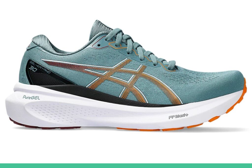 asics-kayano-30