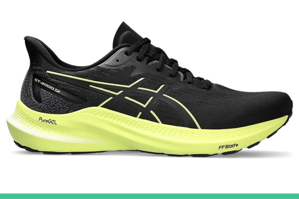 asics-gt-2000-12-jaune