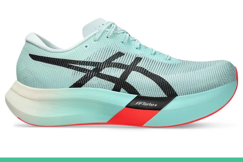 asics-metaspeed-sky-paris