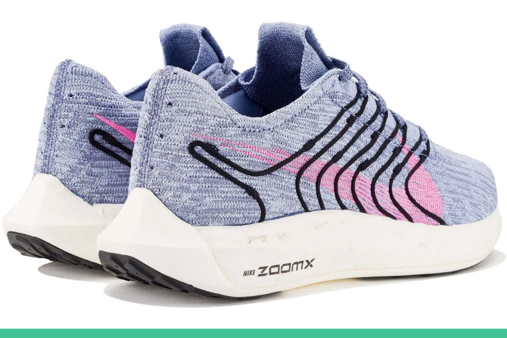 Nike-Pegasus-Turbo-Next-Nature