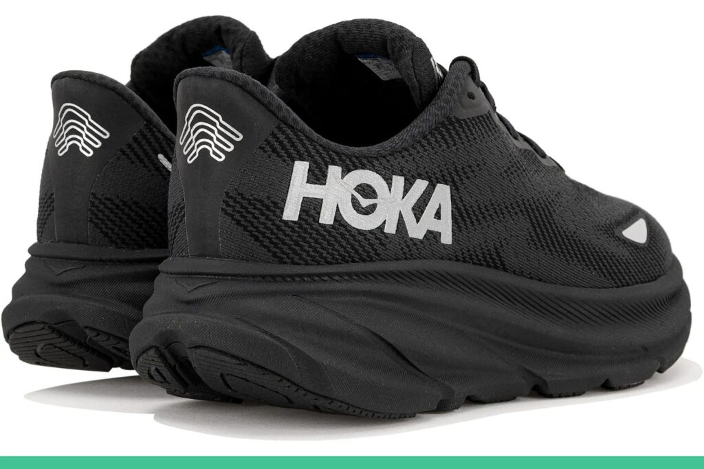 hoka-cilfton-9-talon