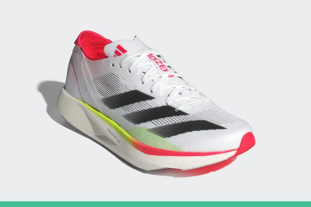 adidas-adizero-takumi-sen-10-blanche