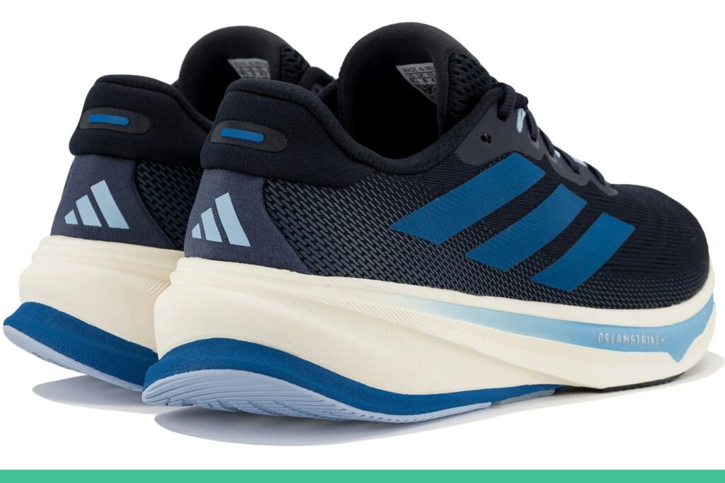 asics-supernova-rise-2-talon