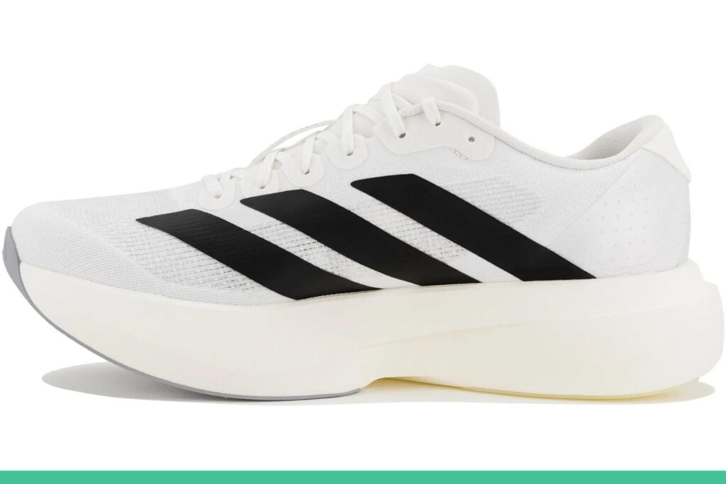 adidas-adizero-evo-sl