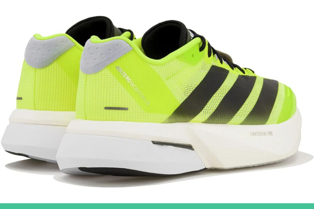 adidas-adizeron-boston-talon