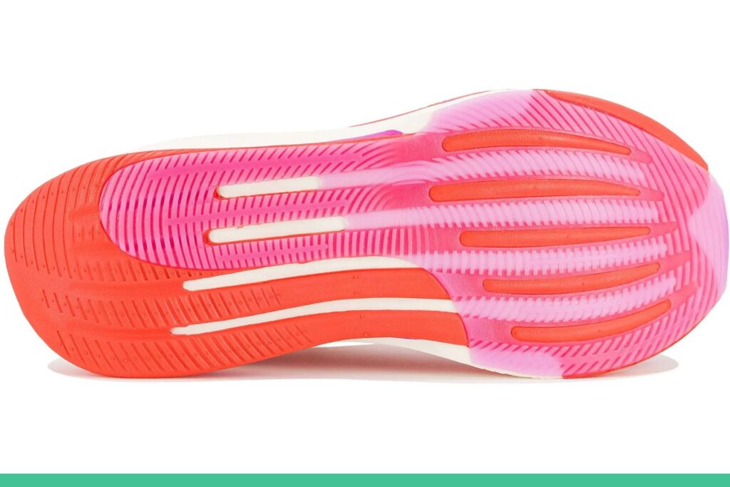 adidas-supernova-prima-semelle