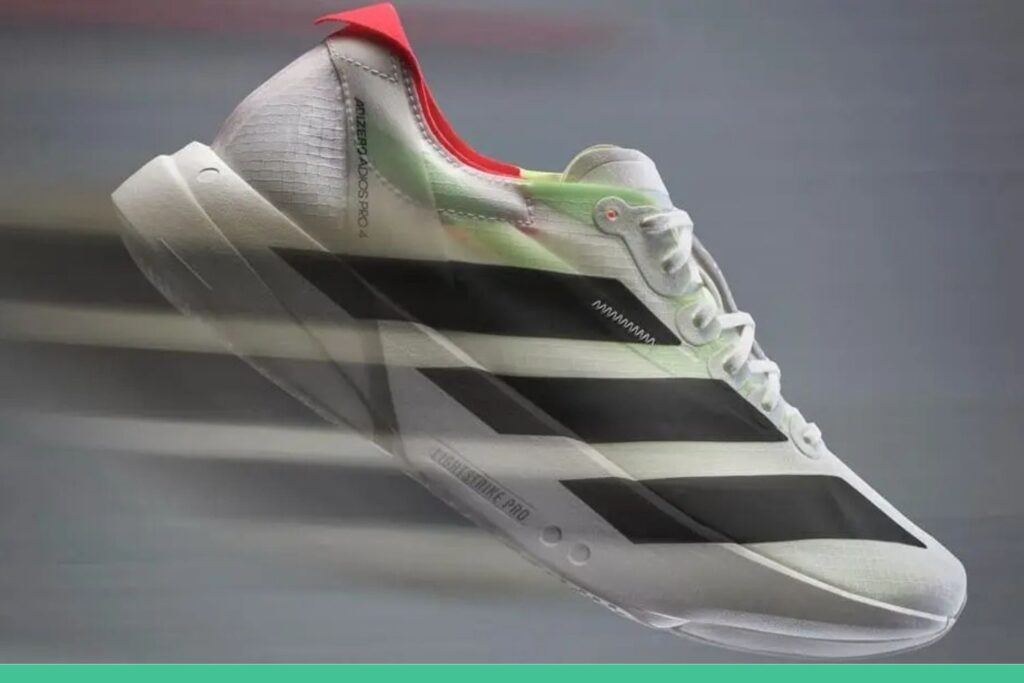 adidas-adios-pro-4-vitesse