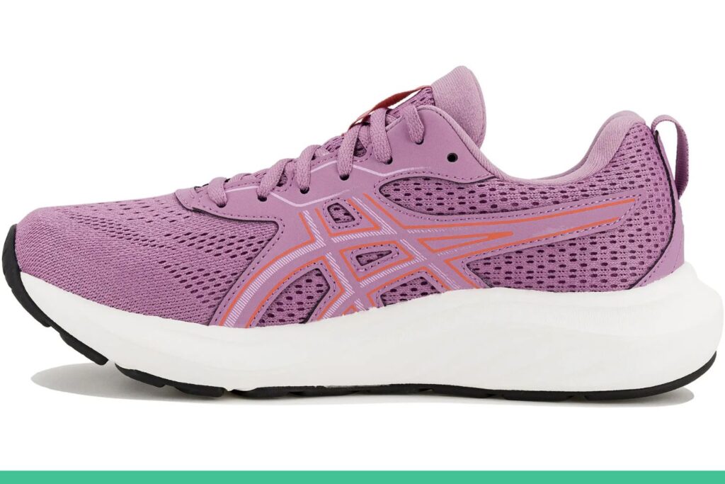 asics-gel-contend-9