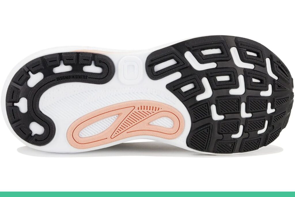 brooks-adrenaline-gts-24-semelle