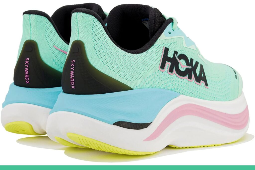 hoka-skyward-x-talon