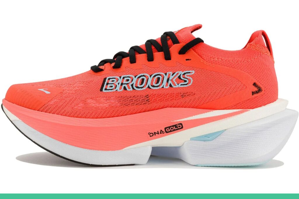 brooks-hyperion-max-3