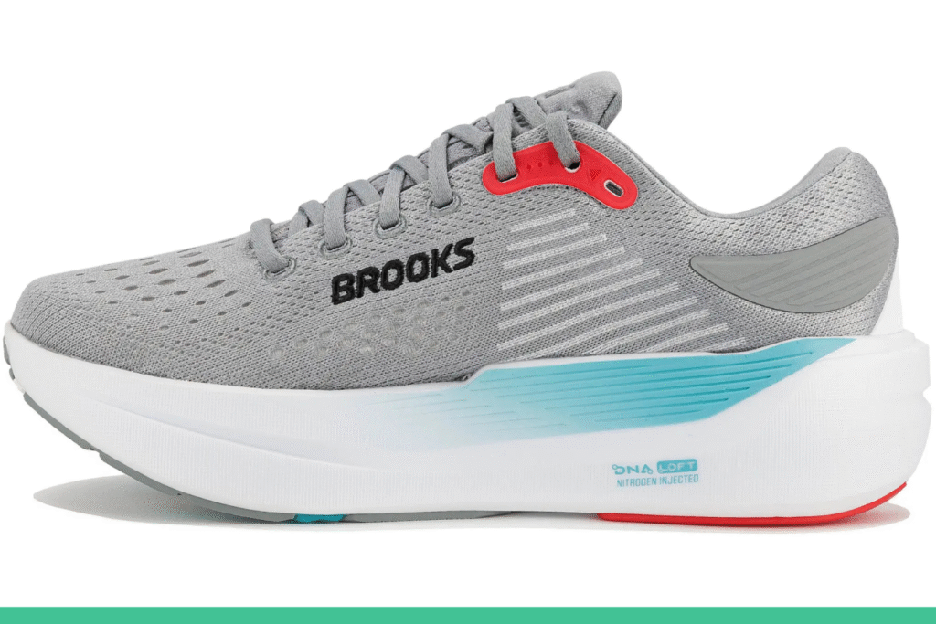 brooks-ghost-max-3