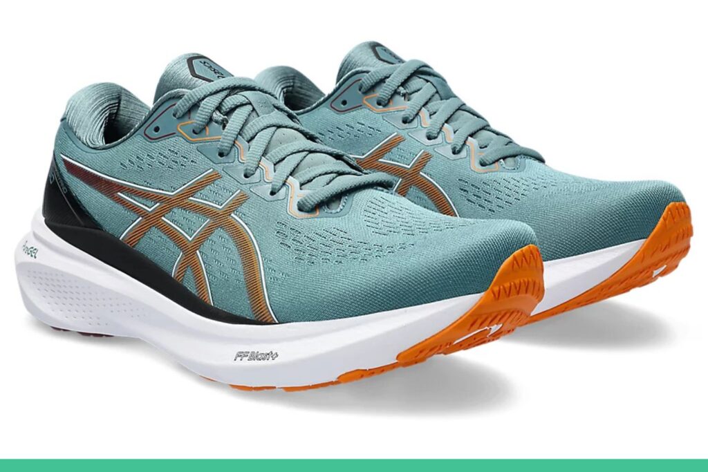 asics-kayano-30-paires