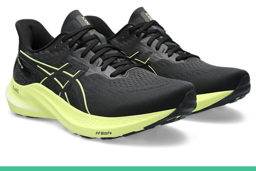 asics-gt-2000-12-paire