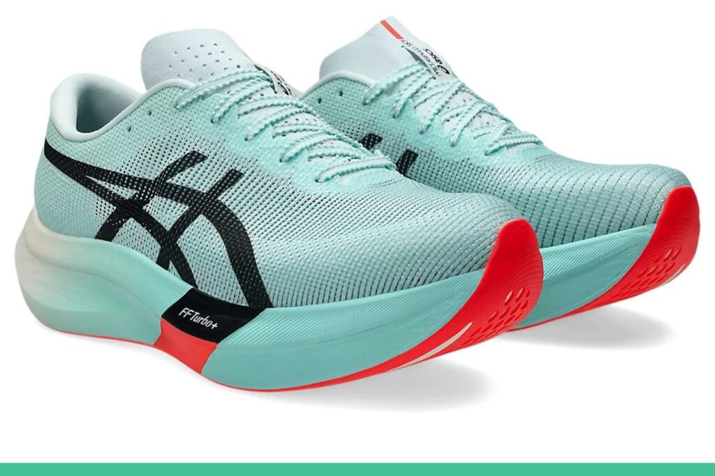 asics-metaspeed-sky-paris-paire