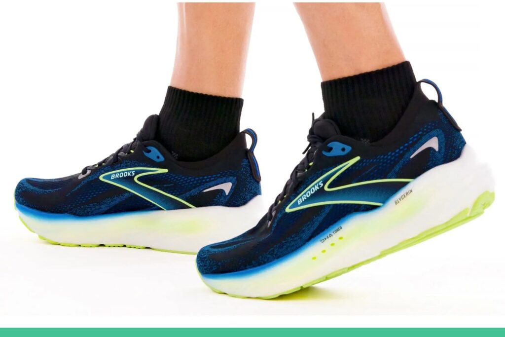 Brooks-Glycerin-22-porté