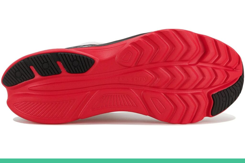 saucony-kinvara-16-semelle