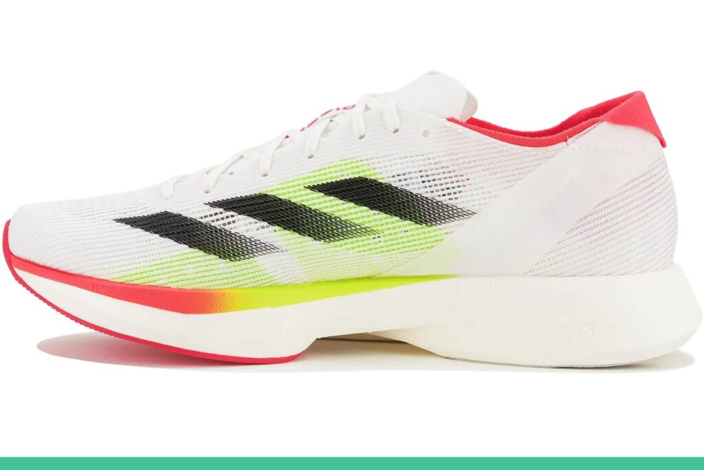 adidas-adizero-takumi-sen-10