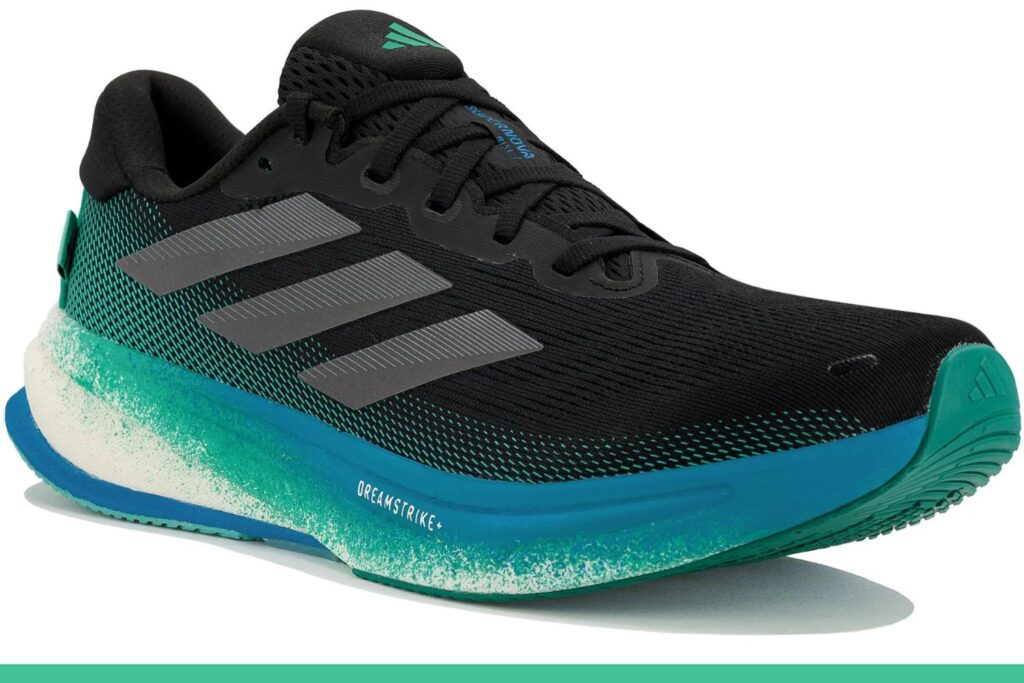 asics-supernova-rise-2-bleu