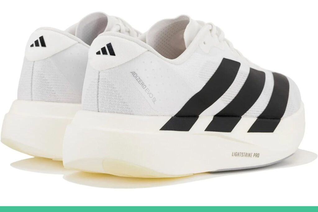 adidas-adizero-evo-talon