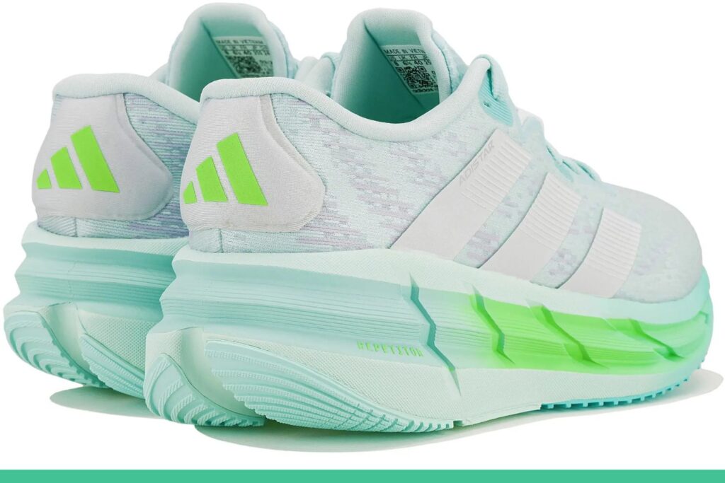 adidas-adistar-4-talon