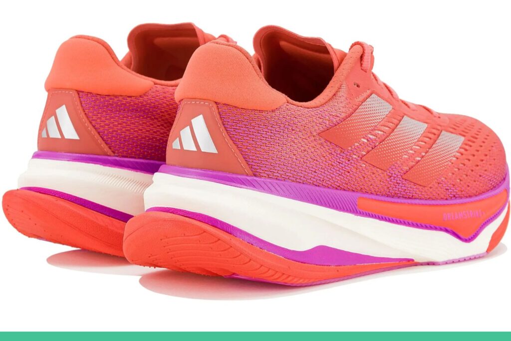 adidas-supernova-prima-talon