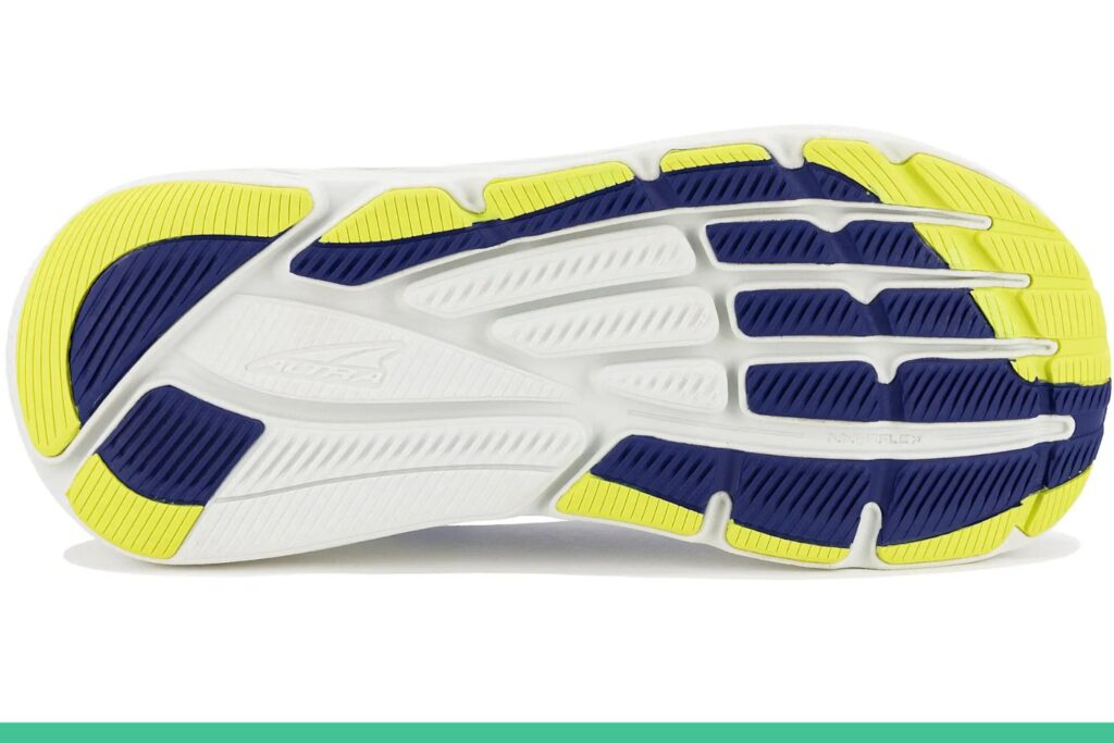 altra-via-olympus-2-semelle