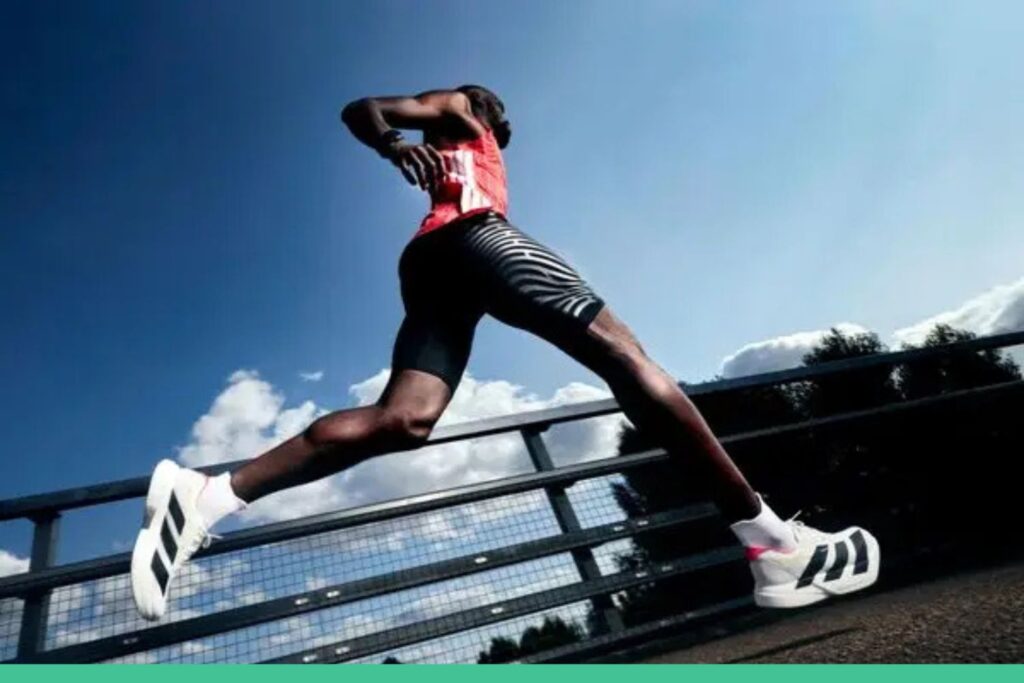 adidas-adios-pro-4-run