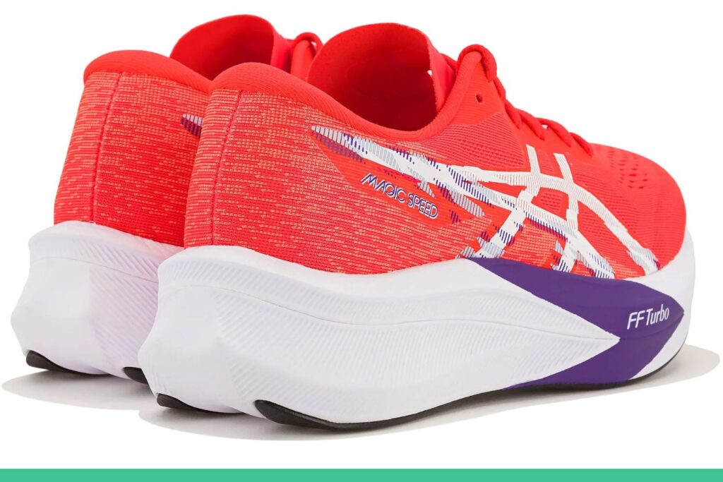 asics-magic-speed-4-talon