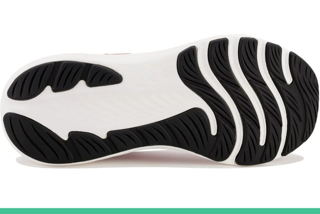 asics-gel-contend-9-semelle