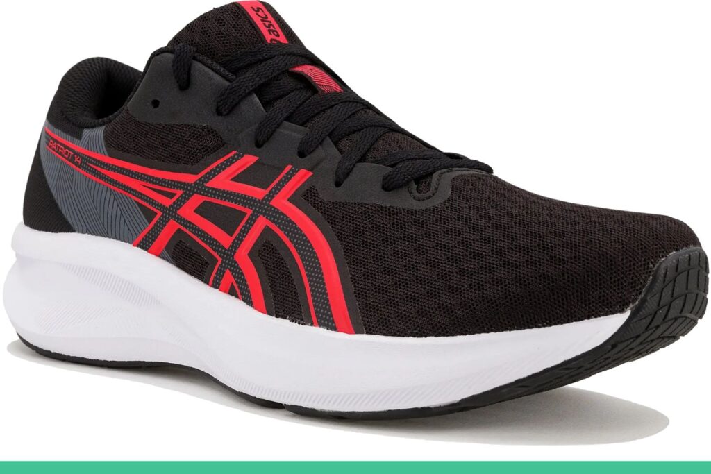 asics-patriot-14