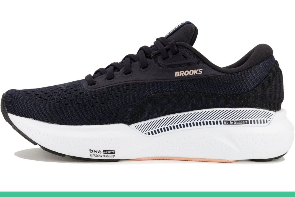 brooks-adrenaline-gts-24