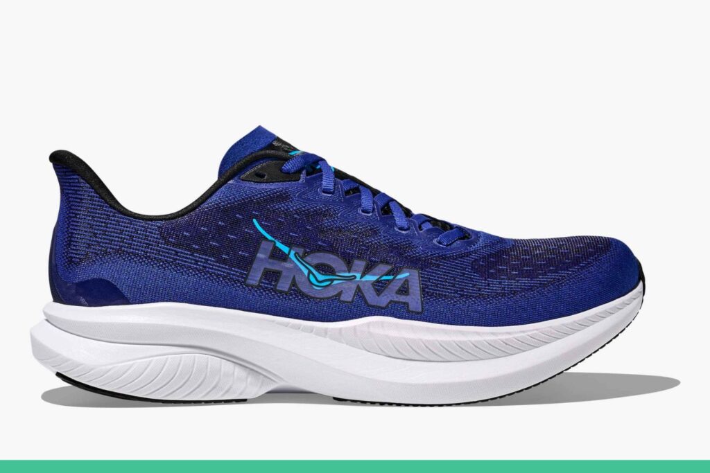 hoka-mach-6-design