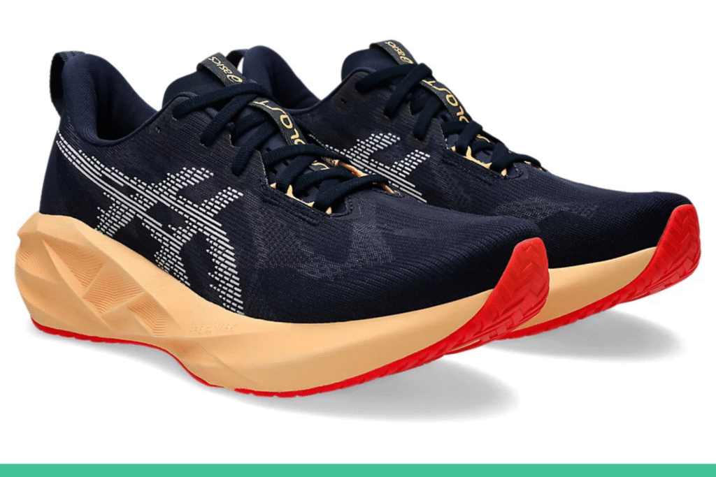 asics-novablast-5-paire