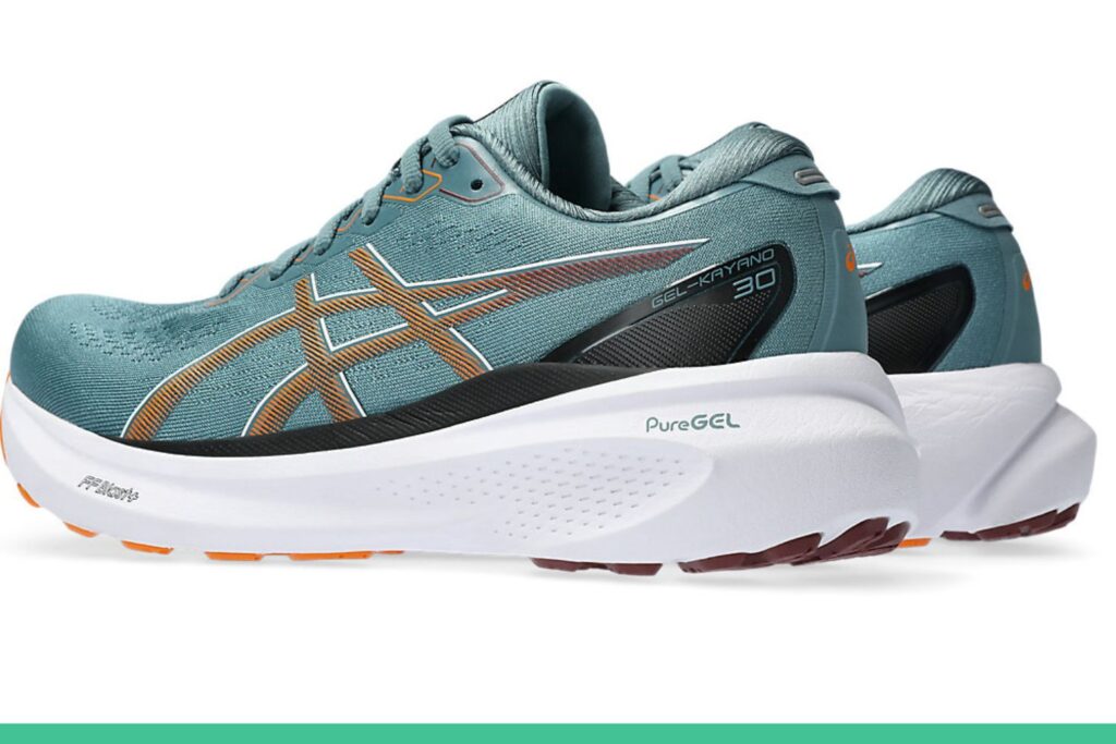 asics-kayano-30-arriere
