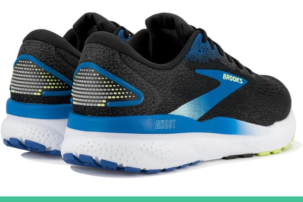 brooks-ghost-16-talon