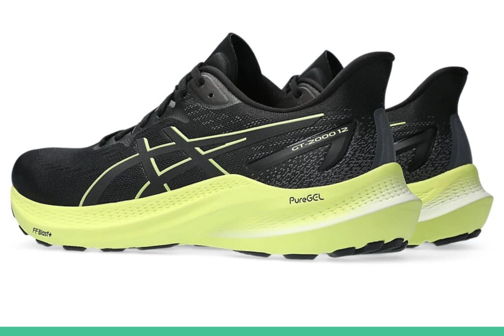 asics-gt-2000-12-talon