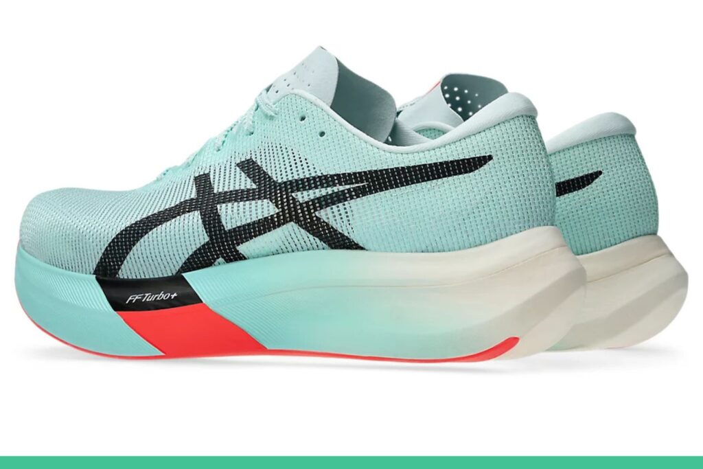 asics-metaspeed-sky-paris-talon