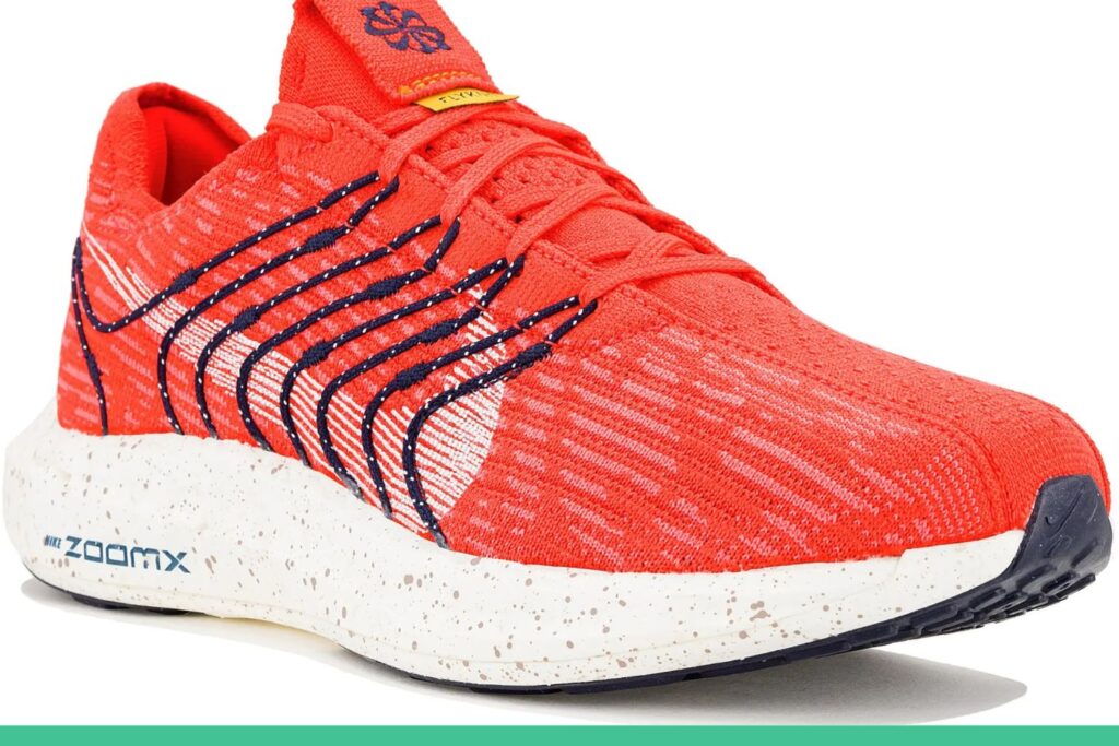 Nike-Pegasus-Turbo-Next-Nature-rouge