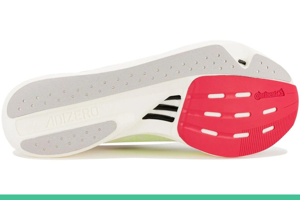 adidas-adizero-takumi-sen-10-semelle